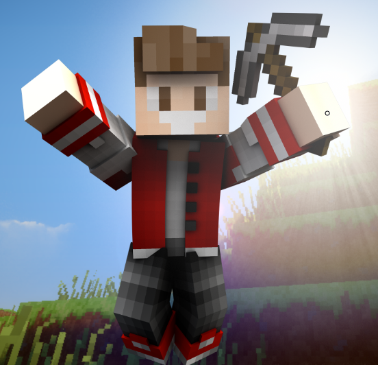 0e4af91c5b16a1b96e3ceaabf4bea5c0.png
