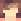 21.png