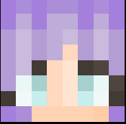 9d1abf328e309ed10676d1cb071a1d5c.png