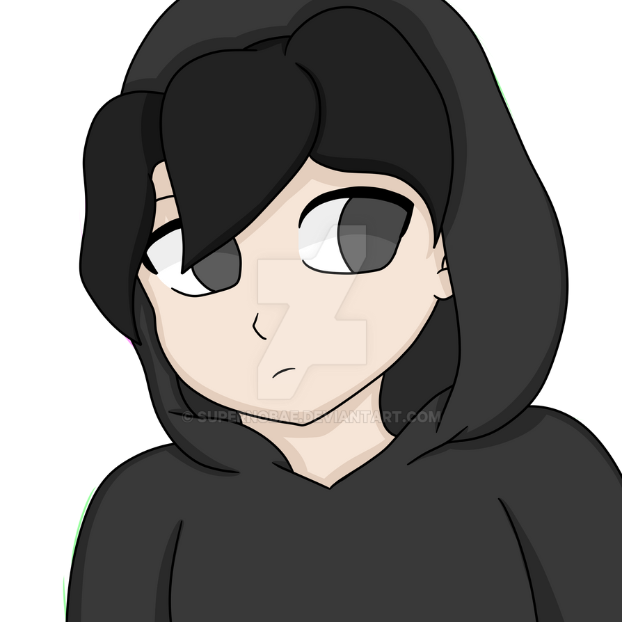 wfflz_bust_by_bheryl-dbhk33d.png