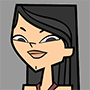 heather.png