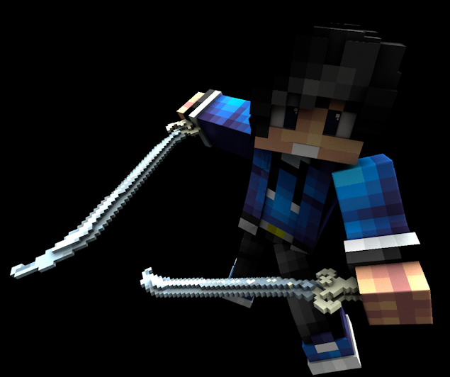 0508067d388eefba30ac5d98e09a5941.png
