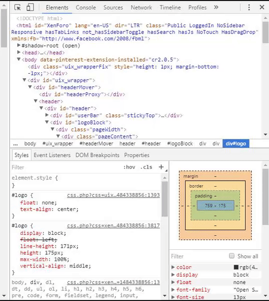 b186b91f0933eb310d831278016b4de1.gif