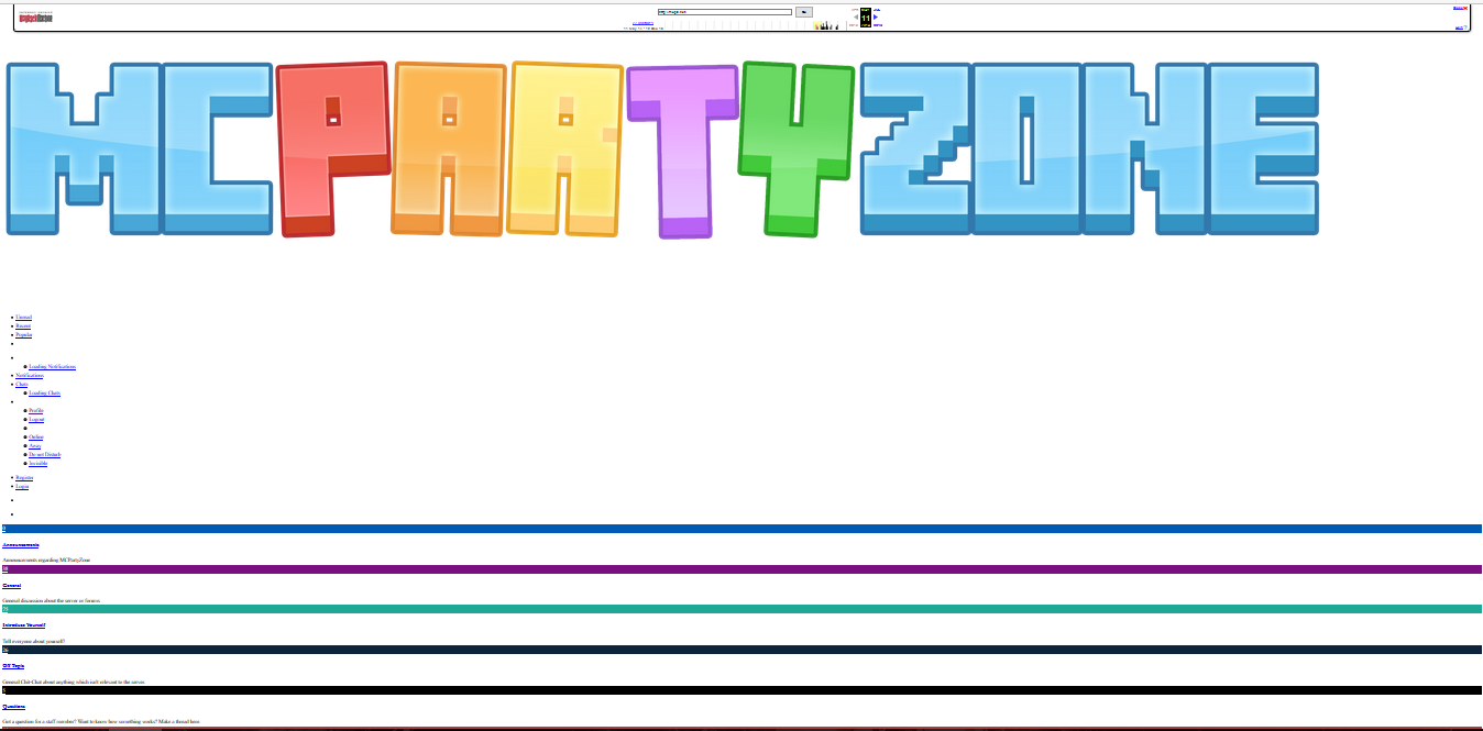70c6e262281ac45576a3c6f401dbcebb.png