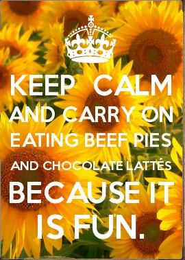 e97dbf7301af39d97f464aae5ca45683.png
