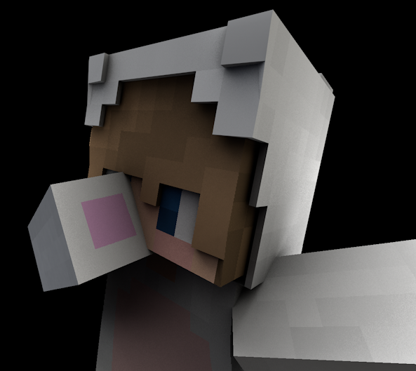 8ff5a799eb4f2af0cbbf04231dbec96b.png