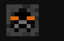 iswbm.gif