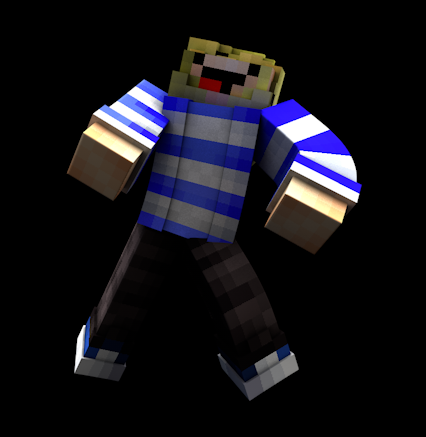 bf199e68bf2e896b30a3620c8774901f.png