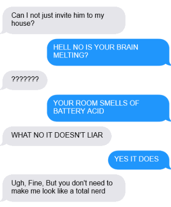 090cf9ca19aef64232bc308b6eb8f07f.png