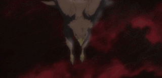 c7f9cb13ff2b171c388231896604db631f1a3d7b_hq.gif