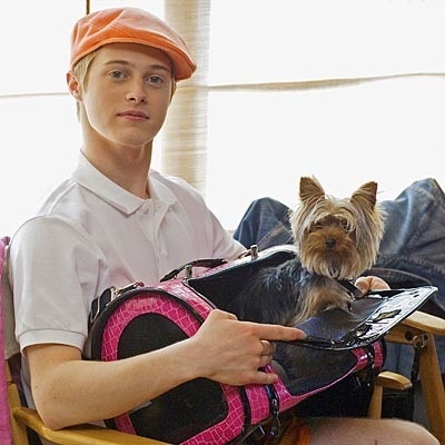 Ryan-lucas-grabeel-145194_400_400.jpg