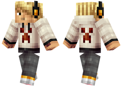 blondeteenager.png