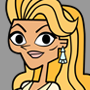 kelly.png