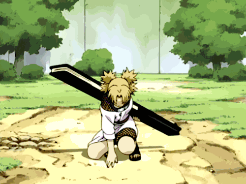 tumblr_o7y9br5d201vv1g70o1_500.gif