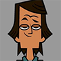 noah.png