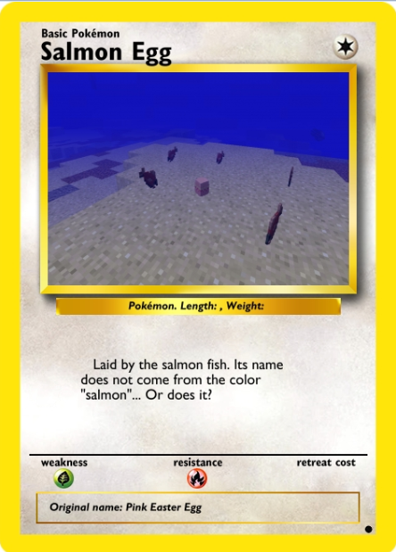 e4da6ced1a4ba7a2689a4608f34a5049.png