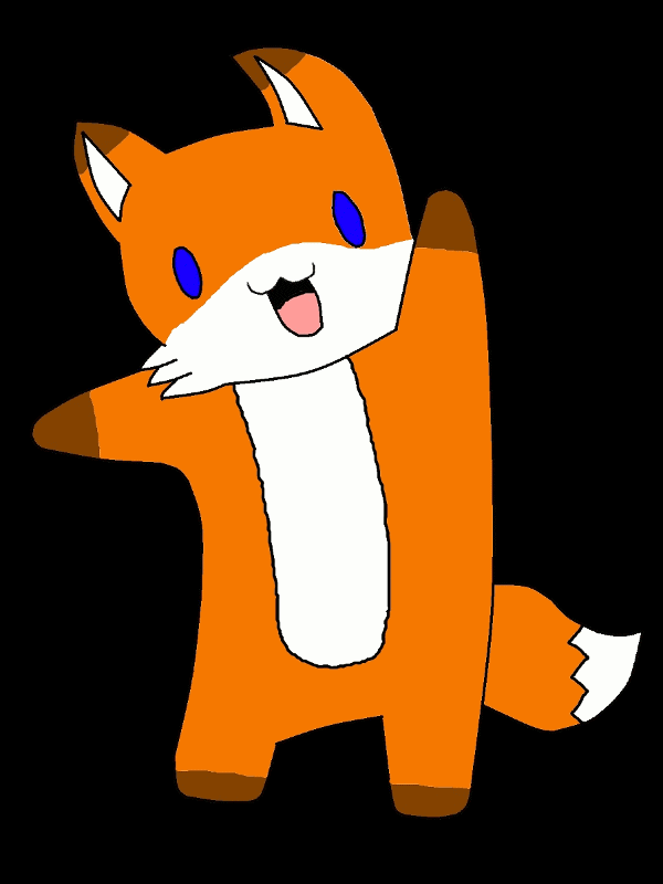 4067cbaf595b5f021bc0148fdf29dbec.gif