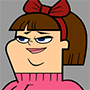 staci.png