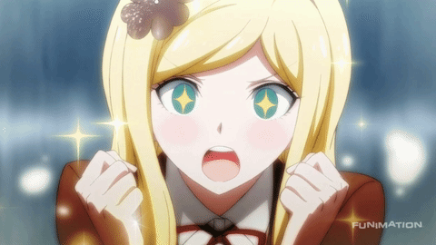 e8b3ad52e1fcb1d2d3c93ebd2d69b312ee0e0ad6_hq.gif