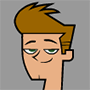 topher.png