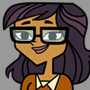 ellody.png