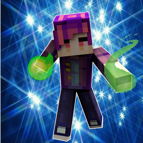 75c44e8be2b186e787a64eaae7c3d550.png