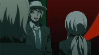 81a9294f1bb7955e70a636e15de5c16d70ed318a_00.gif