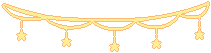 divider_by_yesirukey-dbok0z5.png