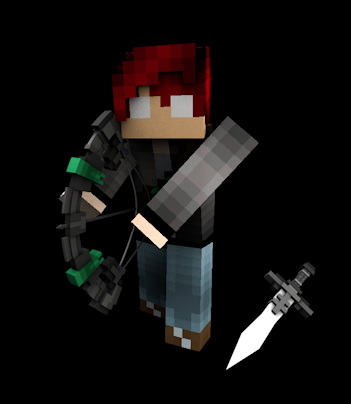 ede7361397787be714aba40fc0f39159.png