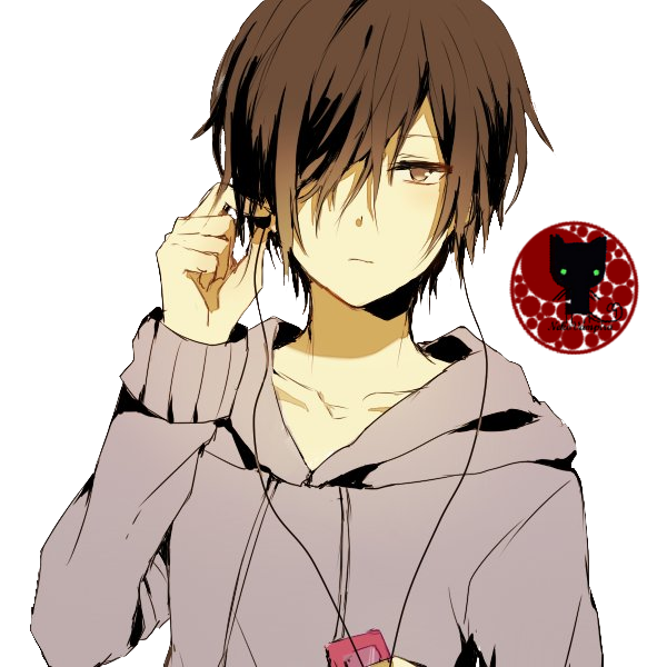 5-2-manga-boy-png-file.png