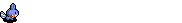 vajig.gif