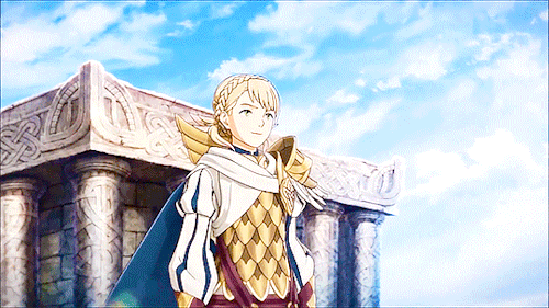 tumblr_ok02exe7D61vn1tbno1_500.gif