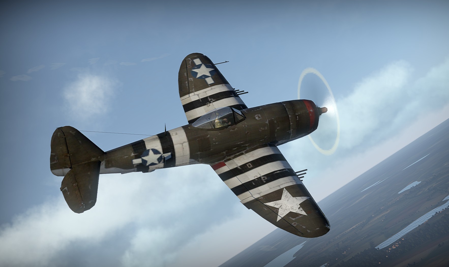 p47.jpg