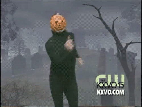 tumblr_nbjj2zZDOY1qjnxico1_500.gif