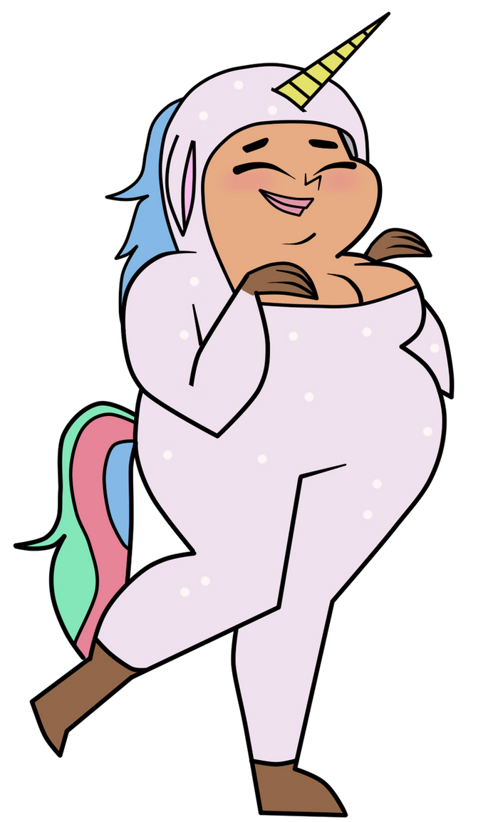 tammy_halloween_by_evaheartsart-d9ehhkc.png