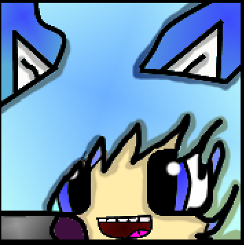 563eeec4aa46e9ee522459be9035c46b.png