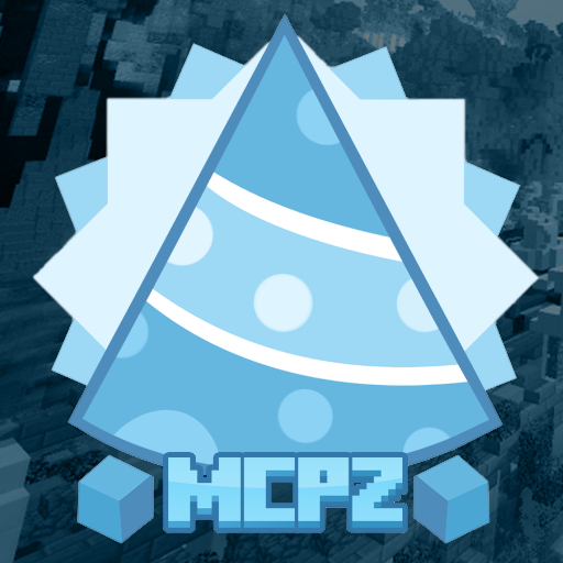 spQ2DV5l.png