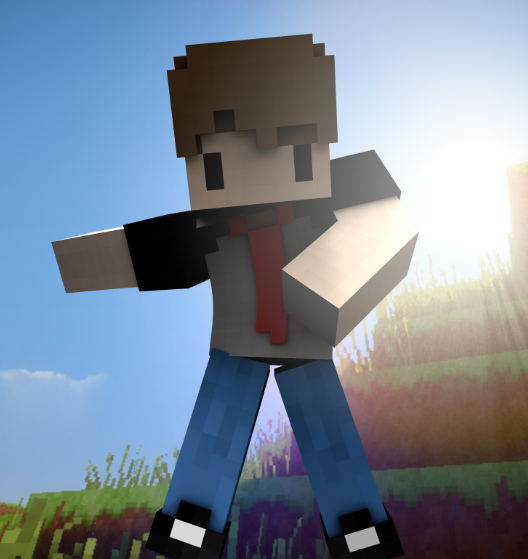 136cfad26cd20c82ee60ba22b2d5ee44.png