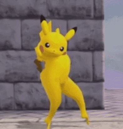 tumblr_od8sn3B5pe1ukf98oo1_400.gif
