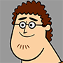 sam.png