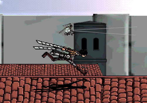 attack_on_titan_animation_by_z_studios-d73ahz7.gif