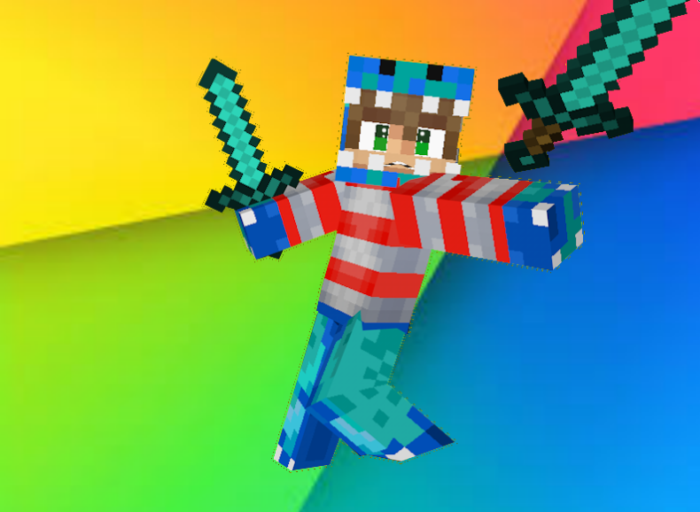 7321ccf245f0775f4beb5f6e76000b6c.png