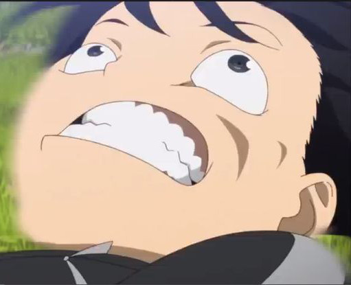 tumblr_o8n8cbBrOA1vxtap1o1_540.jpg