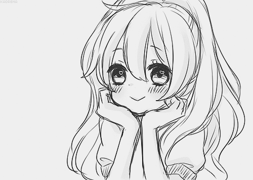 source.gif