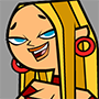 blainley.png