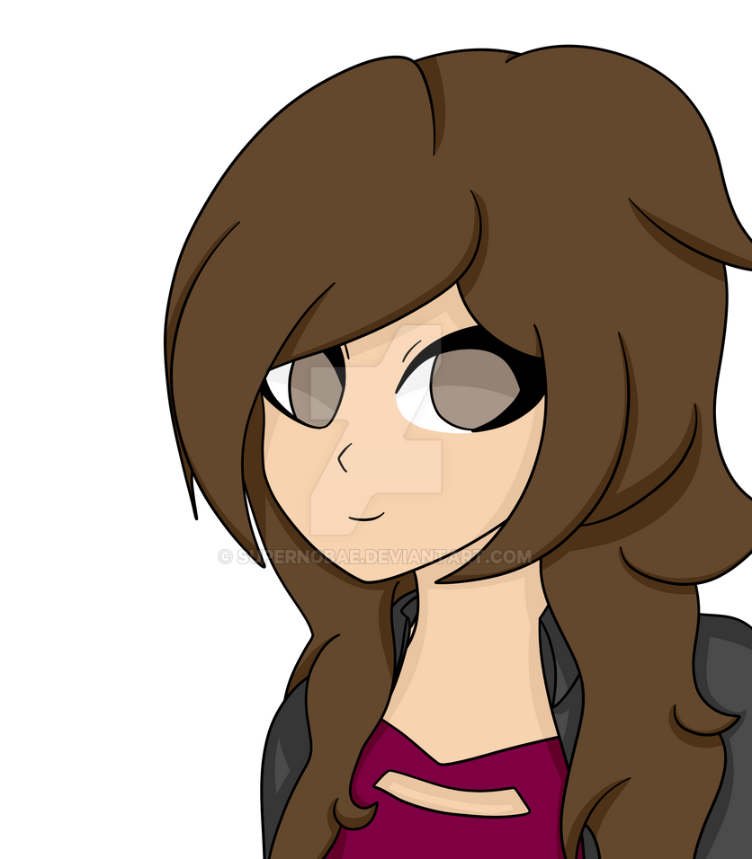 katea__bust_by_bheryl-dbhk2v9.png