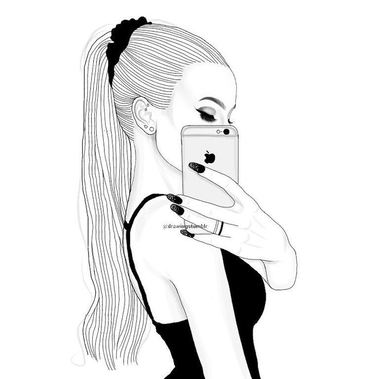 black-drawing-2.jpg