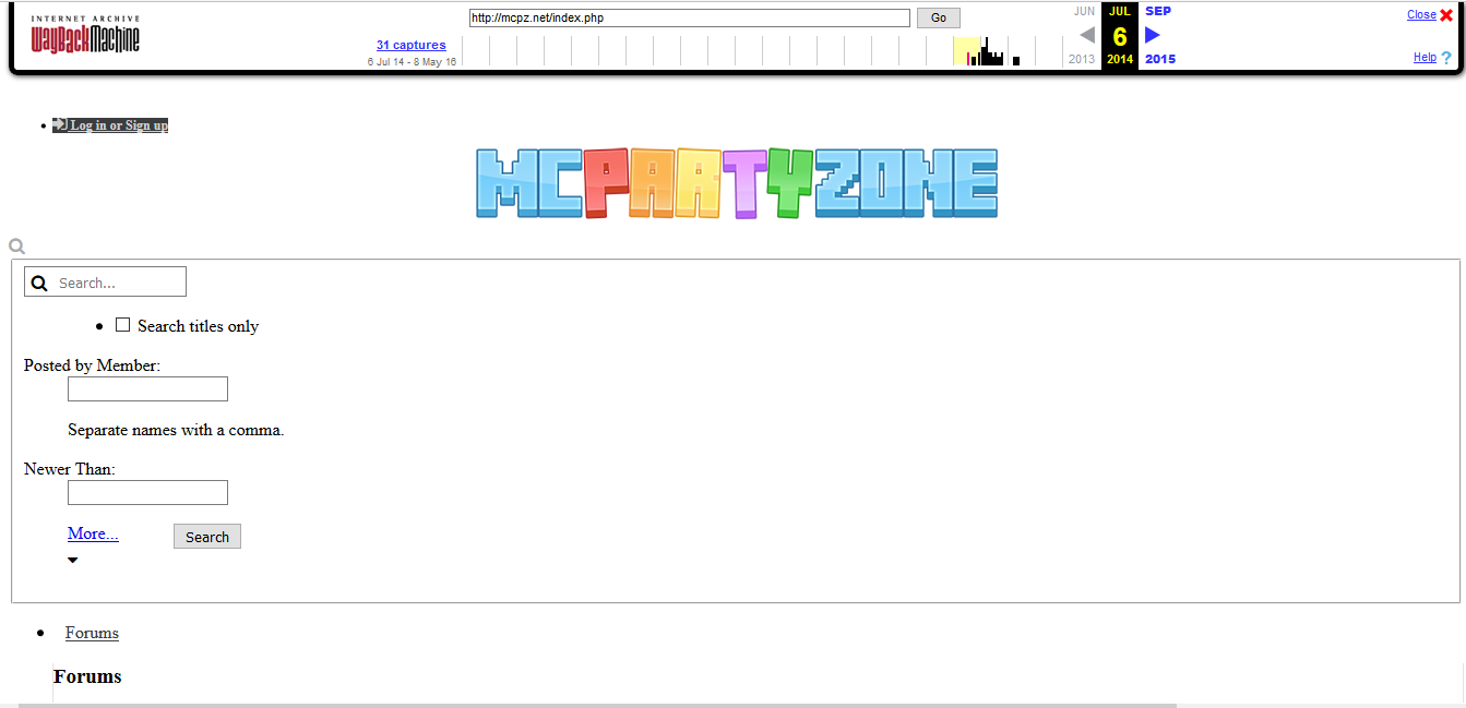 b2715e24adaf68e8511bb478342248bc.png