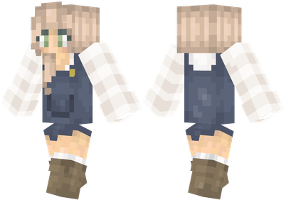 overalls.png