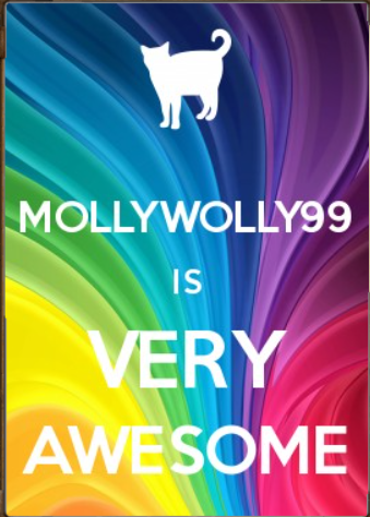 b64ccccbd66f395bfd07ea89d60ca81f.png